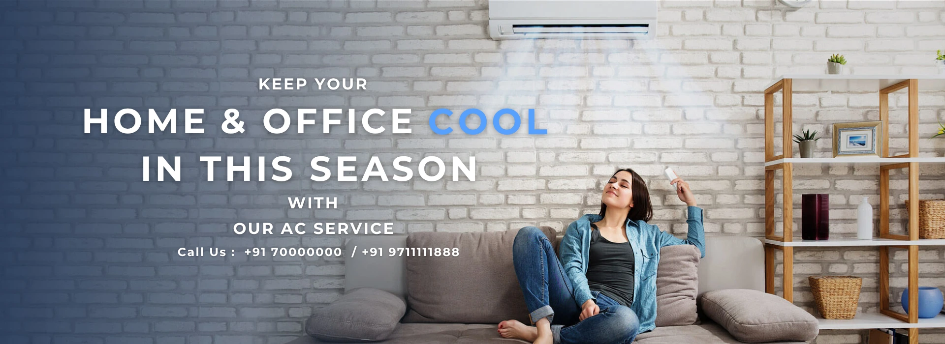 FAST & SPEED COOLING SERVICE (1)